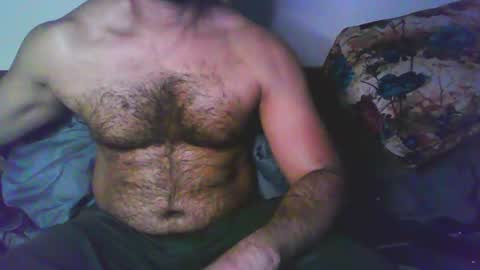 Snapshot of boldinddude chatting on February 2025 06:56:02 PM Chris B online show from February 2025 06:56:02 PM