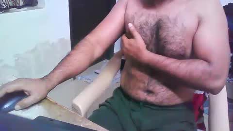 Snapshot of boldinddude chatting on February 2025 11:32:02 AM Chris B online show from February 2025 11:32:02 AM