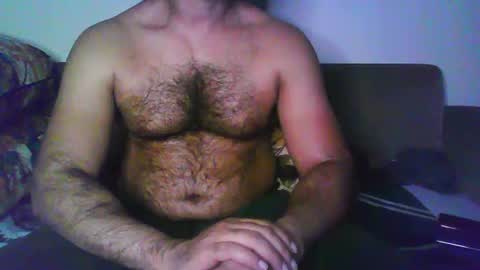 Snapshot of boldinddude chatting on February 2025 09:56:02 PM Chris B online show from February 2025 09:56:02 PM
