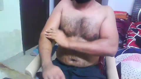 Snapshot of boldinddude chatting on February 2025 12:01:02 PM Chris B online show from February 2025 12:01:02 PM