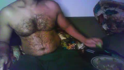 Snapshot of boldinddude chatting on February 2025 07:56:01 PM Chris B online show from February 2025 07:56:01 PM