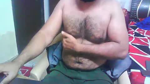 Snapshot of boldinddude chatting on February 2025 11:17:02 AM Chris B online show from February 2025 11:17:02 AM