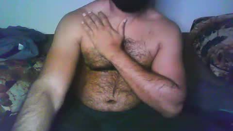 Snapshot of boldinddude chatting on February 2025 07:21:01 PM Chris B online show from February 2025 07:21:01 PM