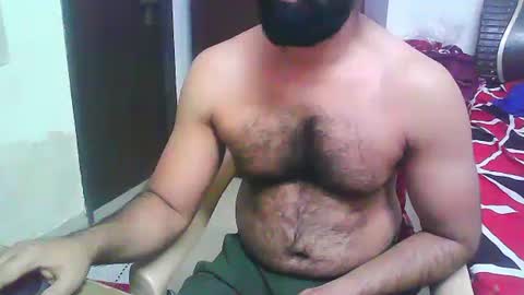 Snapshot of boldinddude chatting on February 2025 11:31:02 AM Chris B online show from February 2025 11:31:02 AM
