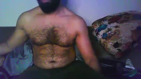 Snapshot of boldinddude chatting on February 2025 07:02:01 PM Chris B online show from February 2025 07:02:01 PM