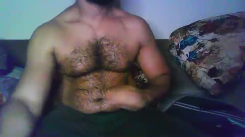 Snapshot of boldinddude chatting on February 2025 10:04:01 PM Chris B online show from February 2025 10:04:01 PM