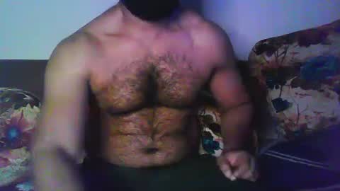 Snapshot of boldinddude chatting on February 2025 08:01:01 PM Chris B online show from February 2025 08:01:01 PM