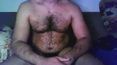 Snapshot of boldinddude chatting on February 2025 10:10:01 PM Chris B online show from February 2025 10:10:01 PM
