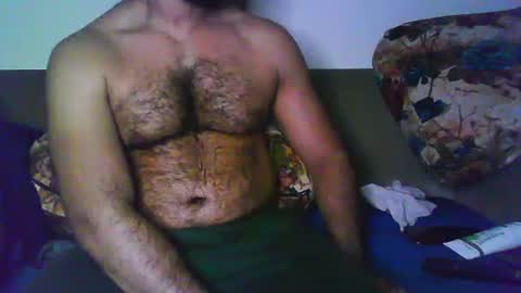 Snapshot of boldinddude chatting on February 2025 10:14:02 PM Chris B online show from February 2025 10:14:02 PM