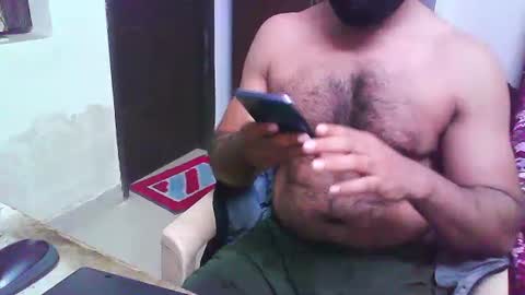 Snapshot of boldinddude chatting on February 2025 12:06:02 PM Chris B online show from February 2025 12:06:02 PM