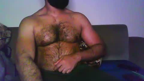 Snapshot of boldinddude chatting on February 2025 07:30:01 PM Chris B online show from February 2025 07:30:01 PM