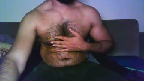 Snapshot of boldinddude chatting on February 2025 10:36:02 PM Chris B online show from February 2025 10:36:02 PM