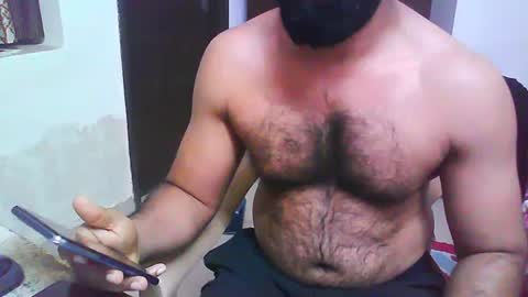 Snapshot of boldinddude chatting on February 2025 11:49:01 AM Chris B online show from February 2025 11:49:01 AM