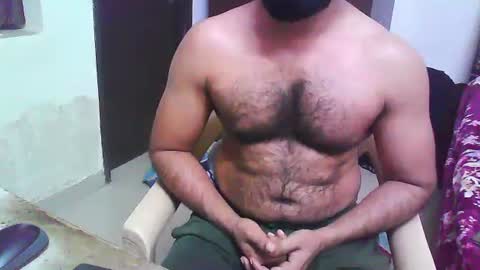 Snapshot of boldinddude chatting on February 2025 11:31:02 AM Chris B online show from February 2025 11:31:02 AM