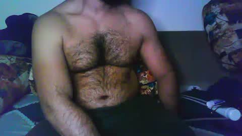 Snapshot of boldinddude chatting on February 2025 06:57:02 PM Chris B online show from February 2025 06:57:02 PM