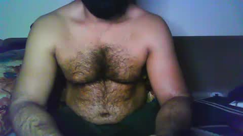 Snapshot of boldinddude chatting on February 2025 10:26:02 PM Chris B online show from February 2025 10:26:02 PM