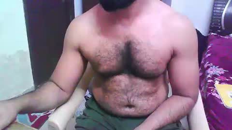 Snapshot of boldinddude chatting on February 2025 11:55:01 AM Chris B online show from February 2025 11:55:01 AM