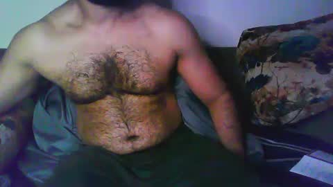 Snapshot of boldinddude chatting on February 2025 06:59:01 PM Chris B online show from February 2025 06:59:01 PM