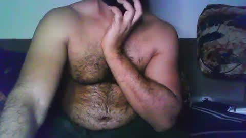 Snapshot of boldinddude chatting on February 2025 11:10:02 PM Chris B online show from February 2025 11:10:02 PM