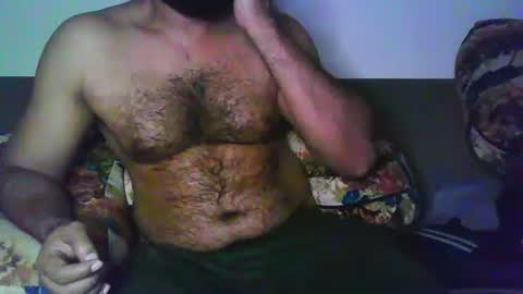 Snapshot of boldinddude chatting on February 2025 10:09:02 PM Chris B online show from February 2025 10:09:02 PM