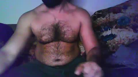 Snapshot of boldinddude chatting on February 2025 06:56:02 PM Chris B online show from February 2025 06:56:02 PM