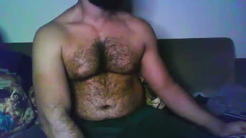 Snapshot of boldinddude chatting on February 2025 09:59:01 PM Chris B online show from February 2025 09:59:01 PM
