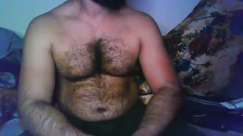 Snapshot of boldinddude chatting on February 2025 06:42:01 PM Chris B online show from February 2025 06:42:01 PM