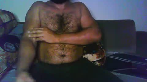 Snapshot of boldinddude chatting on February 2025 09:46:01 PM Chris B online show from February 2025 09:46:01 PM