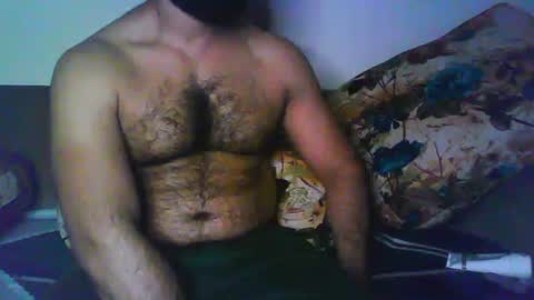 Snapshot of boldinddude chatting on February 2025 06:32:02 PM Chris B online show from February 2025 06:32:02 PM