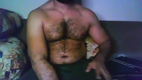 Snapshot of boldinddude chatting on February 2025 12:43:01 AM Chris B online show from February 2025 12:43:01 AM