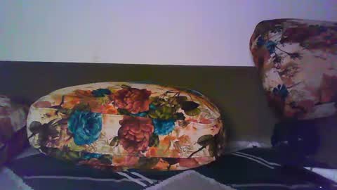 Snapshot of boldinddude chatting on February 2025 06:52:02 PM Chris B online show from February 2025 06:52:02 PM