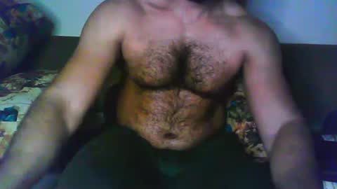 Snapshot of boldinddude chatting on February 2025 10:28:01 PM Chris B online show from February 2025 10:28:01 PM