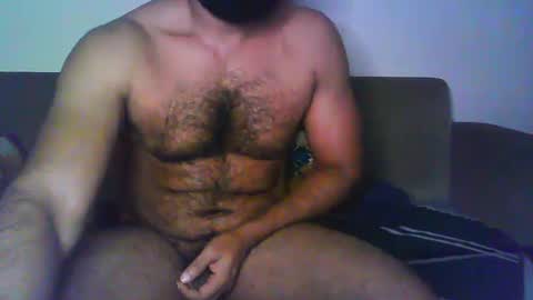 Snapshot of boldinddude chatting on March 2025 06:21:02 PM Chris B online show from March 2025 06:21:02 PM