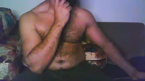 Snapshot of boldinddude chatting on March 2025 09:26:01 PM Chris B online show from March 2025 09:26:01 PM