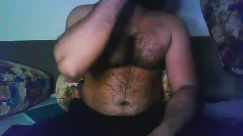 Snapshot of boldinddude chatting on March 2025 06:08:02 PM Chris B online show from March 2025 06:08:02 PM