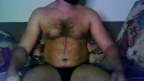 Snapshot of boldinddude chatting on March 2025 10:10:01 PM Chris B online show from March 2025 10:10:01 PM