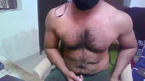 Snapshot of boldinddude chatting on March 2025 11:19:01 AM Chris B online show from March 2025 11:19:01 AM