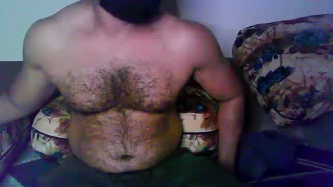 Snapshot of boldinddude chatting on March 2025 06:50:01 PM Chris B online show from March 2025 06:50:01 PM