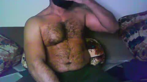 Snapshot of boldinddude chatting on March 2025 09:54:02 PM Chris B online show from March 2025 09:54:02 PM