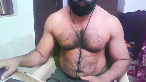 Snapshot of boldinddude chatting on March 2025 11:36:02 AM Chris B online show from March 2025 11:36:02 AM