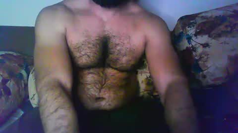 Snapshot of boldinddude chatting on March 2025 07:32:01 PM Chris B online show from March 2025 07:32:01 PM