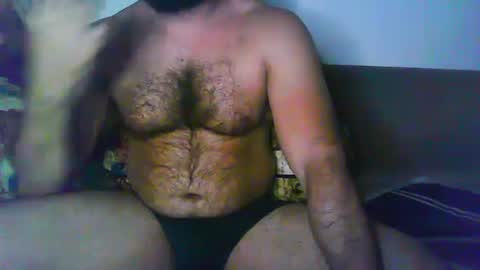 Snapshot of boldinddude chatting on March 2025 10:36:02 PM Chris B online show from March 2025 10:36:02 PM