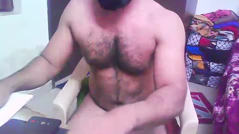 Snapshot of boldinddude chatting on March 2025 11:29:02 AM Chris B online show from March 2025 11:29:02 AM