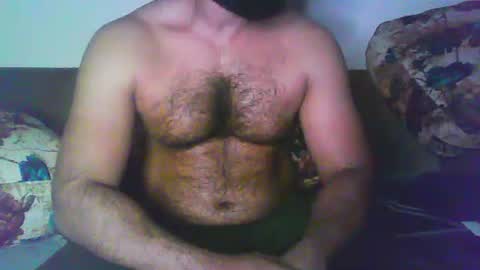 Snapshot of boldinddude chatting on March 2025 06:37:01 PM Chris B online show from March 2025 06:37:01 PM