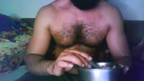 Snapshot of boldinddude chatting on March 2025 09:51:01 PM Chris B online show from March 2025 09:51:01 PM