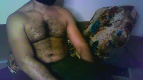 Snapshot of boldinddude chatting on March 2025 06:21:02 PM Chris B online show from March 2025 06:21:02 PM
