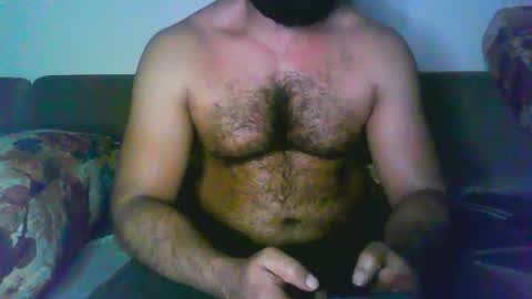 Snapshot of boldinddude chatting on March 2025 09:25:02 PM Chris B online show from March 2025 09:25:02 PM