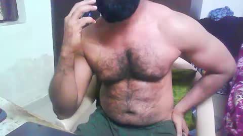 Snapshot of boldinddude chatting on March 2025 11:10:02 AM Chris B online show from March 2025 11:10:02 AM