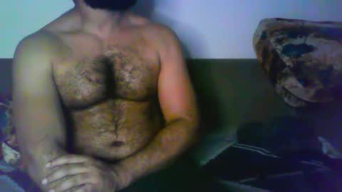 Snapshot of boldinddude chatting on March 2025 07:07:02 PM Chris B online show from March 2025 07:07:02 PM
