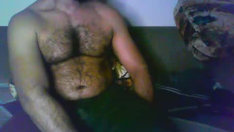 Snapshot of boldinddude chatting on March 2025 10:34:02 PM Chris B online show from March 2025 10:34:02 PM